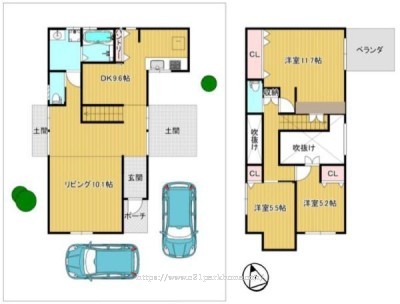 2026-10-14main_widget/main_con_oshirase/img/082001_02670_Oshirase_Image_2_20261008_120547.jpg