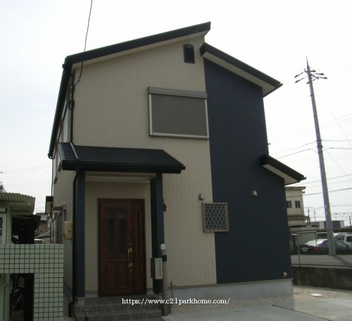 H, その他エリア