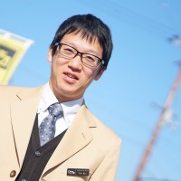 プロフィール画像-8