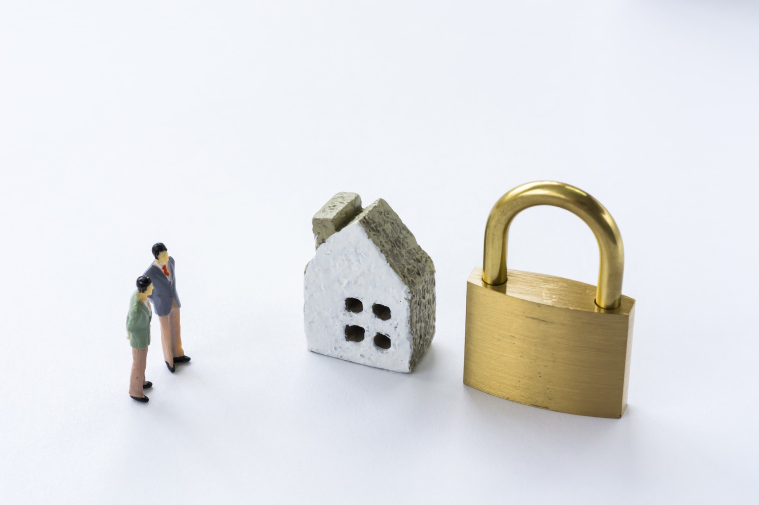 ご注意事項のイメージ画像