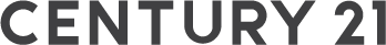 センチュリー21のロゴ